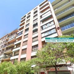 Appartement à Valencia 30