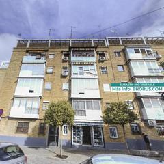 Appartement à Greco (el) 17