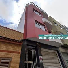 Appartement à Don pio coronado 121