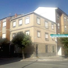 Appartement à Murcia 23