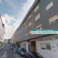 Appartement à Venezuela 13
