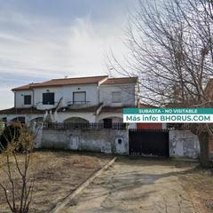 Casa a Arboleda 38