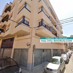 Appartement  Pina 18