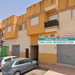 Appartamento in Juan carlos i 101