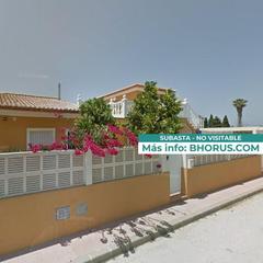 House  Barranquets cl-23 3