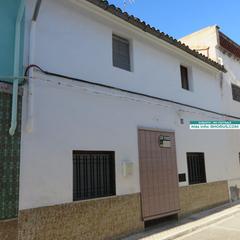Appartamento  Sant vicent 48