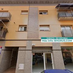 Flat  Rupit  18