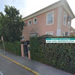 Casa  Villaroel 2