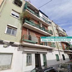 Flat  Molino del 5