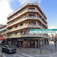 Appartamento  Esglesia 375