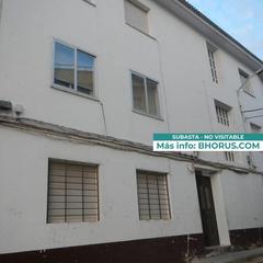 Casa  Cantarranas 22