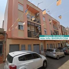 Appartement  Dr ricardo reig 35