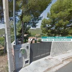 Casa  Antonio machado 23