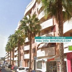 Appartement  Ausias march 2