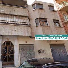 Locale commerciale in Blasco de garay 62