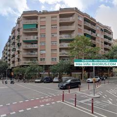 Bureau  París 64