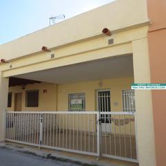 House  Bassetes 319