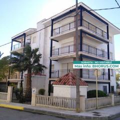 Appartement à Alacant 5