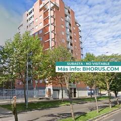 Pis a MIGUEL ANGEL BLANCO 37