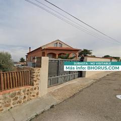 Casa a Albacete 17