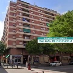 Appartement à Francesc macia 18