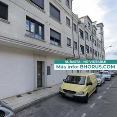 Appartement à Coca 6