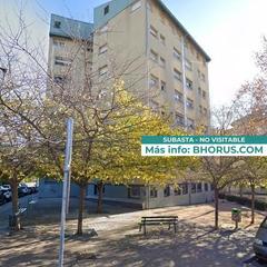 Pis a Vint-i-dos de juliol,del 792