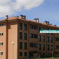 Appartement à Magnolios los 24
