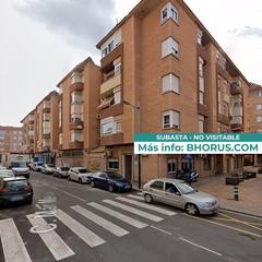 Appartement à Ernesto cardenal 23