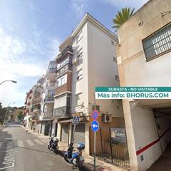 Pis a Loma riscos 28