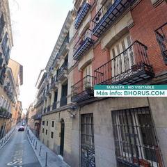Pis a San isidro labrador 15