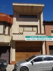 Maison à Nueva 44