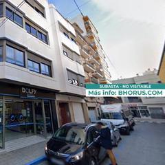 Piso  Lepanto 6