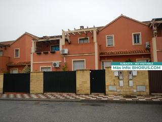 Maison à Carpa (de la) 14