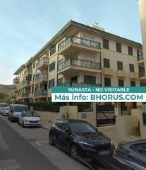 Piso  Tramuntana 4