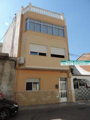 Appartement à Cura cortina 14