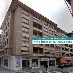 Appartement à Juan gualberto bermudez 2