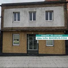Haus in Concello 7