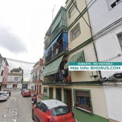 Appartement à Deya 26