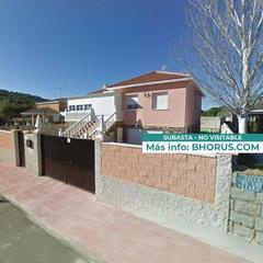 Casa en Naranjos vi 152