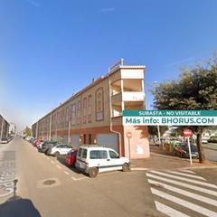 Casa a Illes columbretes 35