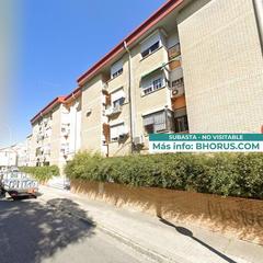 Appartement à La paz 129