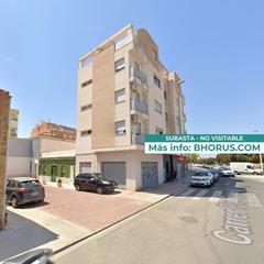 Dúplex en Cataluña 45