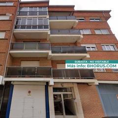 Pis a Salazar y torres 27