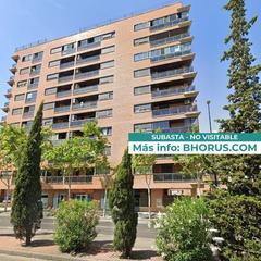 Appartement à Marqués de la cadena 63