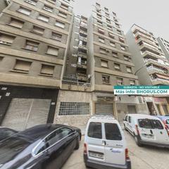 Appartement à Tur roger 11
