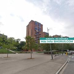 Appartement à Vic 12