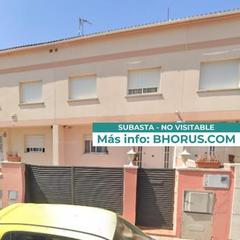 Maison à Penedes 52