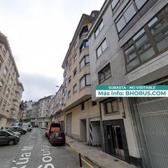 Appartement à Soutullo (musico mestre) 27
