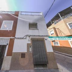 Casa a Santa ana 42